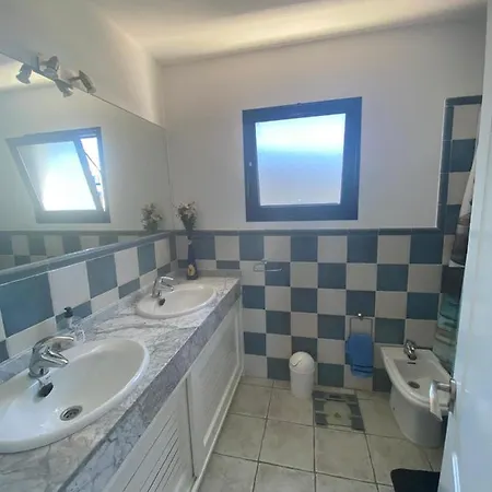 Coloradas Playa 16 Playa Blanca (Lanzarote)