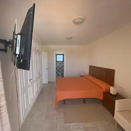 Coloradas Playa 16 Βίλα Πλάγια Μπλάνκα