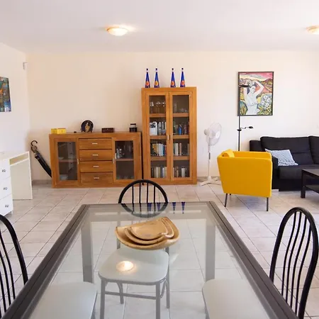 Coloradas Playa 16 بلايا بلانكا