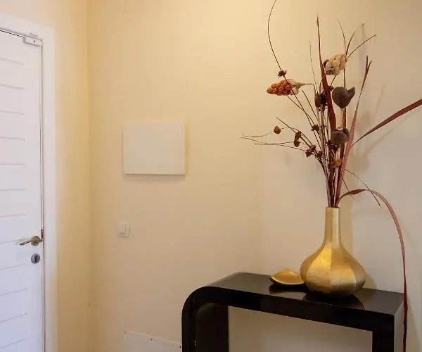 Coloradas Playa 16 فيلة